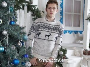 Dylanowens