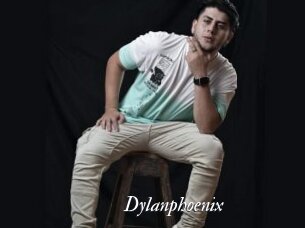 Dylanphoenix