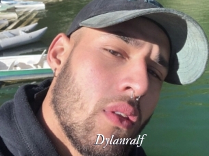 Dylanralf
