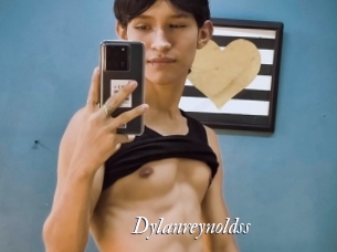 Dylanreynoldss
