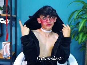 Dylanroberts