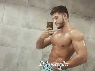 Dylansandler