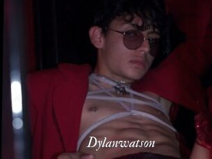 Dylanwatson