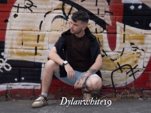 Dylanwhite19