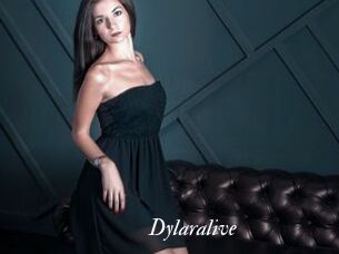 Dylaralive