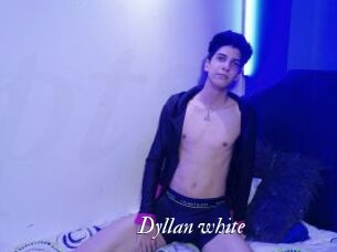 Dyllan_white