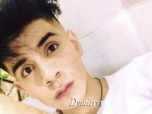 Dymitry1