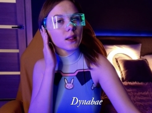 Dynabae