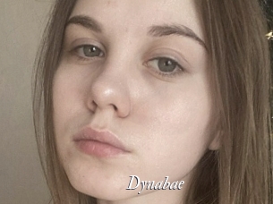 Dynabae