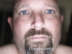 Dynamodan69