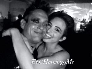 E6CHarming9Me