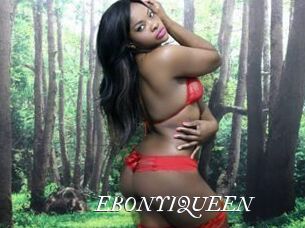 EBONYIQUEEN