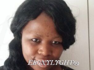 EBONYLYGHT69