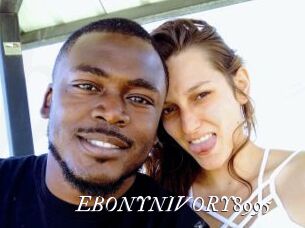 EBONYNIVORY8995