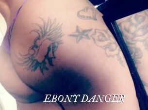 EBONY_DANGER