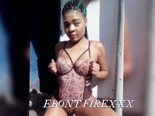 EBONY_FIREXXX