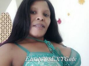 EBONY_SEXYGirlx