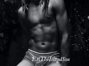 EBTheIslandSon