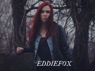 EDDIE_FOX Partouze