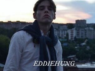 EDDIE_HUNG