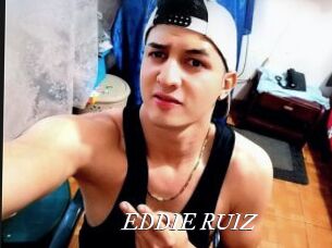 EDDIE_RUIZ