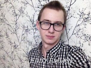 EDDY_ESCAGE