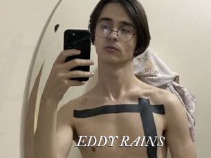EDDY_RAINS