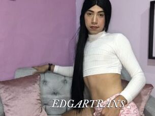 EDGARTRANS