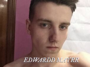 EDWARDD_MAYRR Partouze