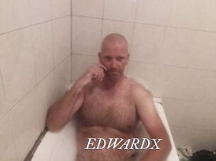 EDWARDX