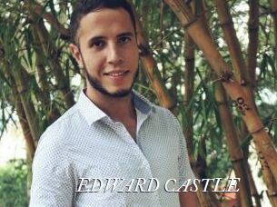 EDWARD_CASTLE
