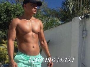 EDWARD_MAXI