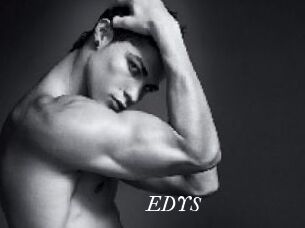 EDYS