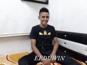 EEDUWIN