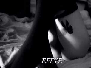 EFFYE_