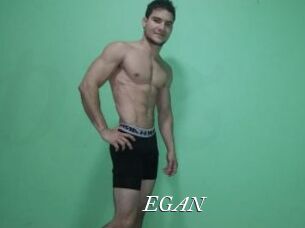 EGAN