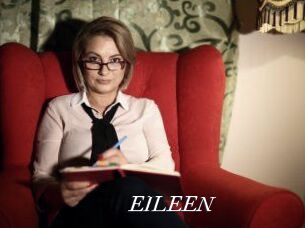 EILEEN_