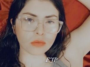 EJP