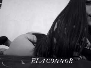 ELA_CONNOR