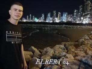 ELBERT_04
