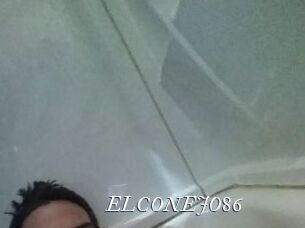 ELCONEJO86
