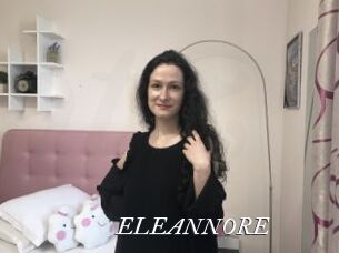 ELEANNORE