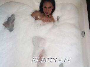 ELECTRAAA
