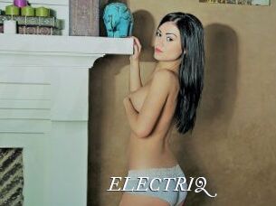 ELECTRIQ
