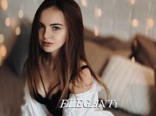 ELEGANT1