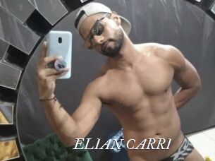 ELIAN_CARRI Partouze
