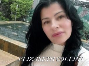 ELIZABETH_COLLINS