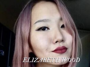 ELIZABETH_WOOD