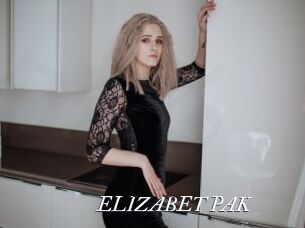 ELIZABET_PAK