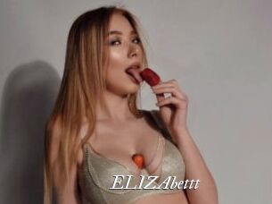 ELIZAbettt Partouze